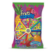 Product gid://shopify/Product/9864519057691 Image
