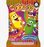 Product gid://shopify/Product/9864703934747 Image