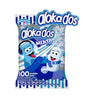 Product gid://shopify/Product/9864704000283 Image