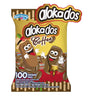 Product gid://shopify/Product/9864704033051 Image