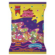 Product gid://shopify/Product/9864649933083 Image