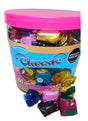 Product gid://shopify/Product/9864704065819 Image