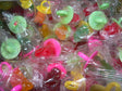 Product gid://shopify/Product/9971892650267 Image