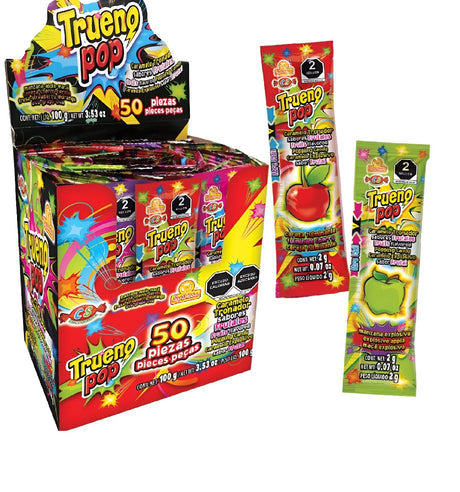 Product gid://shopify/Product/9864704491803 Image