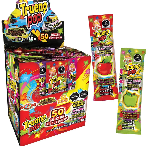 Product gid://shopify/Product/9864704491803 Image