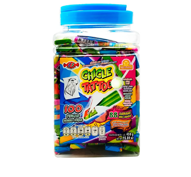 Product gid://shopify/Product/9864704557339 Image