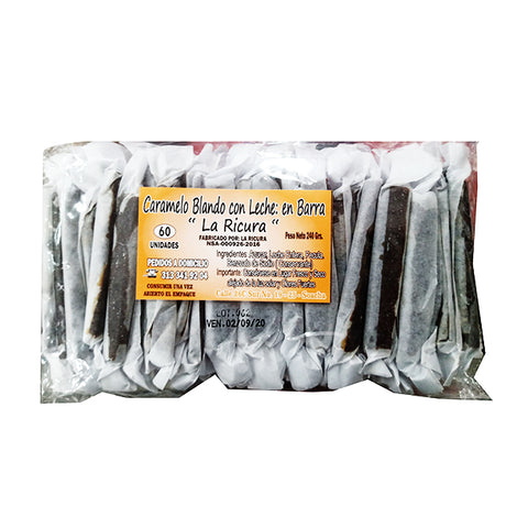 Product gid://shopify/Product/10382652047643 Image