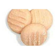 Product gid://shopify/Product/10457769345307 Image