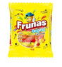 Product gid://shopify/Product/9864704590107 Image