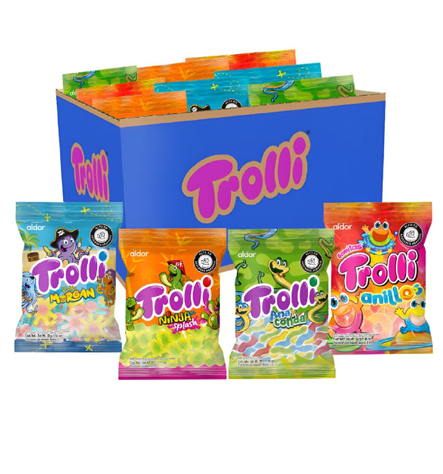 Product gid://shopify/Product/9864704753947 Image