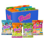 Product gid://shopify/Product/9864704753947 Image