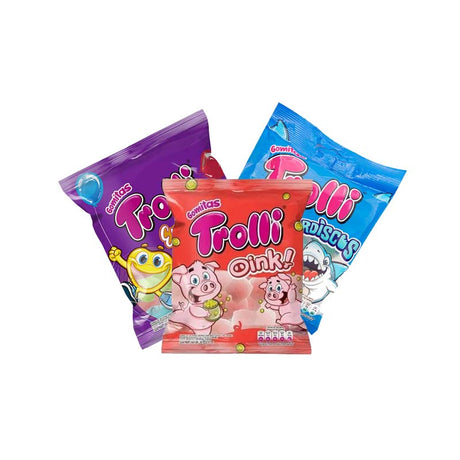 Product gid://shopify/Product/9864665563419 Image