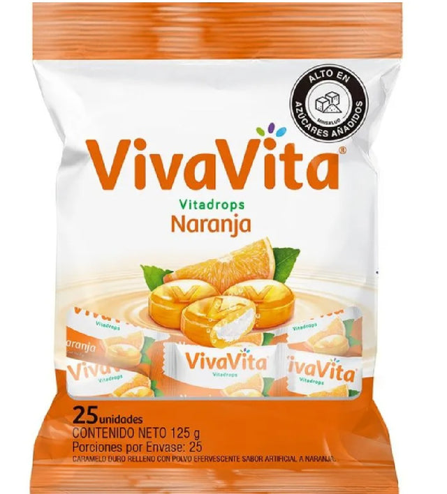 Product gid://shopify/Product/9864704983323 Image