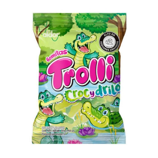 Product gid://shopify/Product/10320279044379 Image