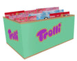 Product gid://shopify/Product/9864613789979 Image