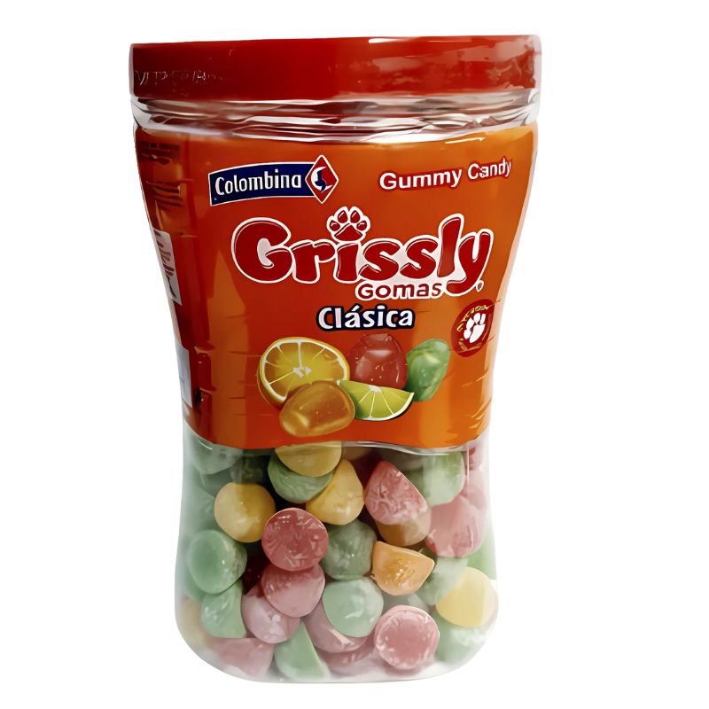 Product gid://shopify/Product/9864644067611 Image