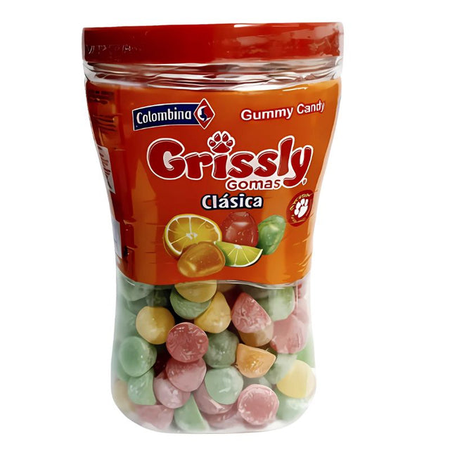 Product gid://shopify/Product/9864644067611 Image