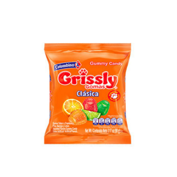 Product gid://shopify/Product/9864587215131 Image