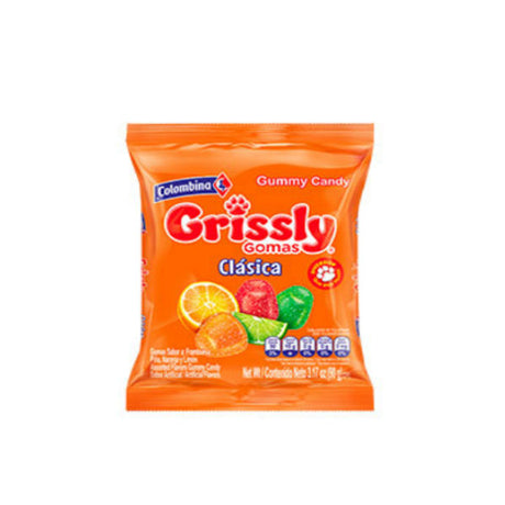 Product gid://shopify/Product/9864587215131 Image