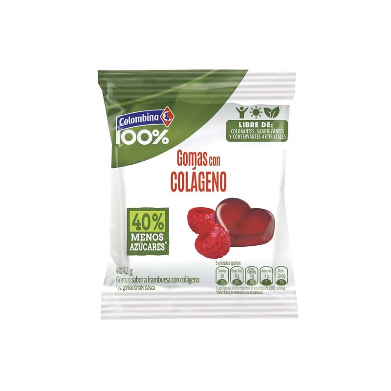 Product gid://shopify/Product/9864590295323 Image