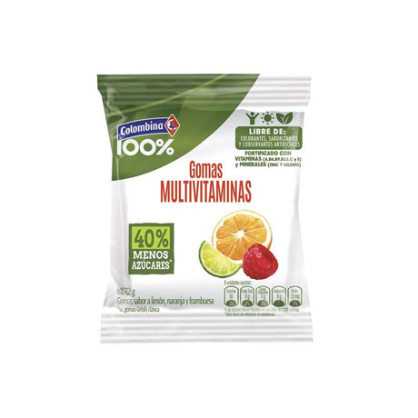 Product gid://shopify/Product/9864578072859 Image