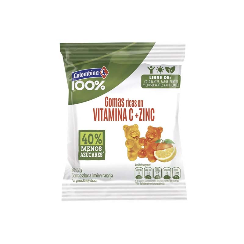 Product gid://shopify/Product/9864590229787 Image