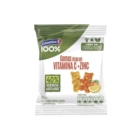 Product gid://shopify/Product/9864590229787 Image
