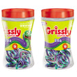 Product gid://shopify/Product/9864644854043 Image