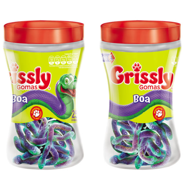 Product gid://shopify/Product/9864644854043 Image