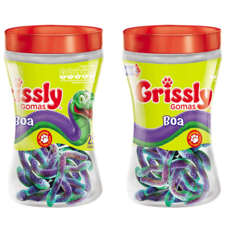 Product gid://shopify/Product/9864644854043 Image