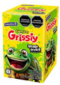 Product gid://shopify/Product/9864637645083 Image