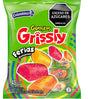 Product gid://shopify/Product/9864669397275 Image