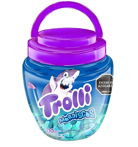 Product gid://shopify/Product/9864705343771 Image