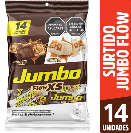 Product gid://shopify/Product/9864636137755 Image