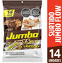 Product gid://shopify/Product/9864636137755 Image