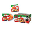 Product gid://shopify/Product/9864606646555 Image