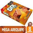 Product gid://shopify/Product/9864635941147 Image
