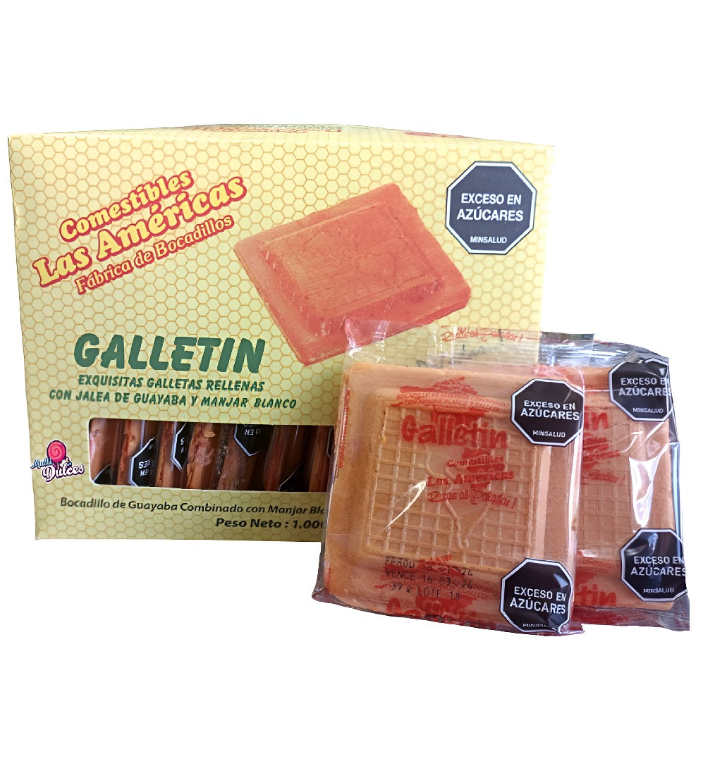 Product gid://shopify/Product/9864705573147 Image