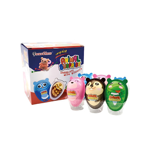 Product gid://shopify/Product/9864705671451 Image