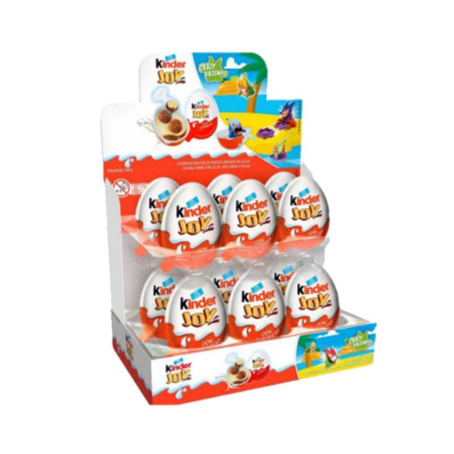 Product gid://shopify/Product/9864627716379 Image