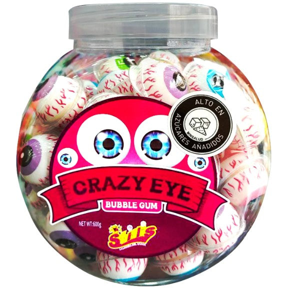 Product gid://shopify/Product/9878456959259 Image