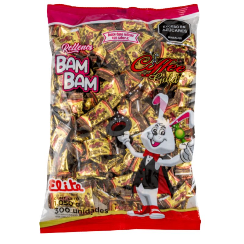 Product gid://shopify/Product/9864587739419 Image