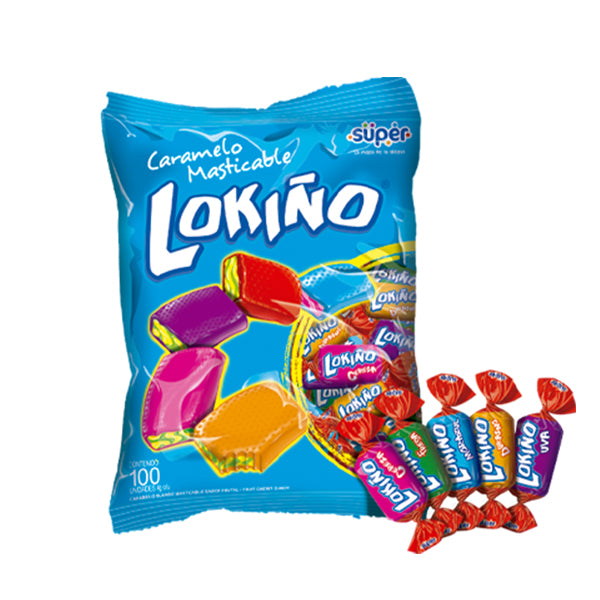 Product gid://shopify/Product/9864640168219 Image