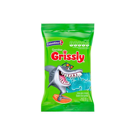 Product gid://shopify/Product/9864614904091 Image