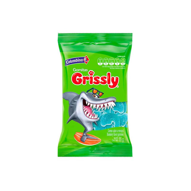 Product gid://shopify/Product/9864614904091 Image