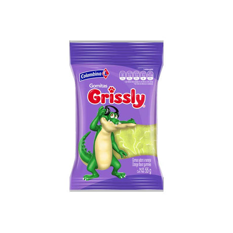 Product gid://shopify/Product/9864644362523 Image
