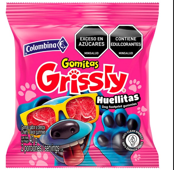 Product gid://shopify/Product/9864614838555 Image