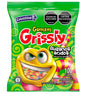 Product gid://shopify/Product/9864706031899 Image