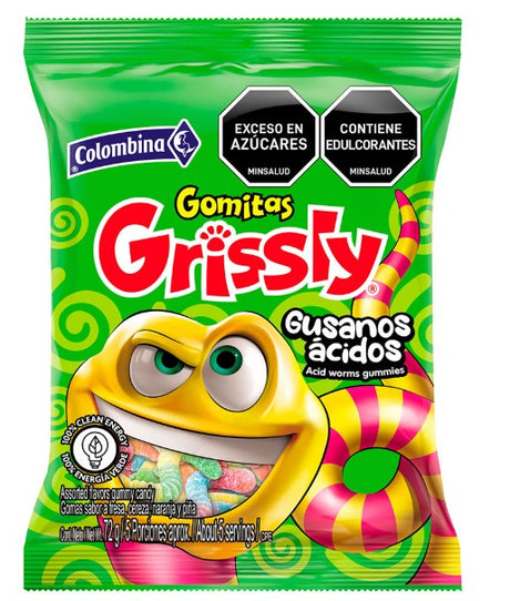Product gid://shopify/Product/9864644395291 Image