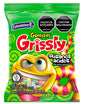 Product gid://shopify/Product/9864644395291 Image